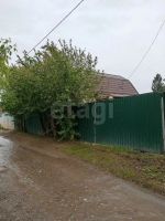 Лот: 25527071. Фото: 20. 3-комн. дача , садоводческое некоммерческое...