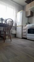 Лот: 25302693. Фото: 5. 2-комн. квартира , Красноярск...