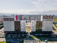 Лот: 25291866. Фото: 20. 2-комн. квартира , Красноярск...
