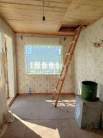 Лот: 25527366. Фото: 8. 2-комн. дача , СНТ Ветеран-2 СНТ...