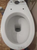 Лот: 20756371. Фото: 5. Унитаз. Бочек. Стульчак. Всё новое...
