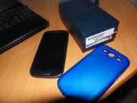 Лот: 3654766. Фото: 3. Продам Обменяю Samsung Galaxy... Красноярск