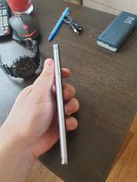 Лот: 15688893. Фото: 3. Redmi note 4. Красноярск