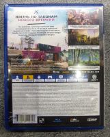 Лот: 19248494. Фото: 2. Far Cry New Dawn PS4. Игровые приставки, консоли, видеоигры