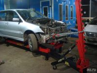 Лот: 14009584. Фото: 9. Стапель рамный Express+