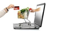 Лот: 13150272. Фото: 3. Интернет продажи база поставщиков... Бизнес