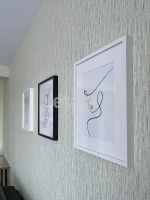 Лот: 20056679. Фото: 8. Сдам 2-комн. кв. 53.6 кв.м. Красноярск...