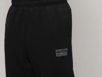 Лот: 24973770. Фото: 2. Брюки спортивные Adidas. Мужская одежда