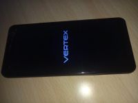 Лот: 16434805. Фото: 2. vertex impres fire. Смартфоны, связь, навигация