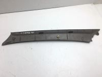 Лот: 20395641. Фото: 2. Накладка на стойку Toyota Corona... Автозапчасти