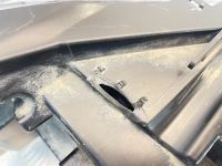 Лот: 25259204. Фото: 7. фара Haval F7