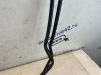 Лот: 23979586. Фото: 4. радиатор охлаждения гур Renault... Красноярск