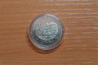 Лот: 3531685. Фото: 2. украина 2 гривны 2008 г. /григорий... Монеты