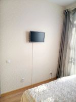 Лот: 4759040. Фото: 4. По Суточно, по Часам. 2ком. Алексеева... Красноярск