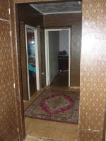 Лот: 7948987. Фото: 3. Срочно!! 5-и комн. на Пашенном. Недвижимость