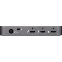 Лот: 21438563. Фото: 4. Расширитель портов OWC Thunderbolt... Красноярск