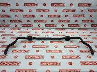 Лот: 20901144. Фото: 2. Стабилизатор поперечной устойчивости... Автозапчасти