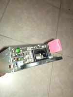 Лот: 7715460. Фото: 3. БП от серверов HP DPS-460BB B. Компьютеры, оргтехника, канцтовары