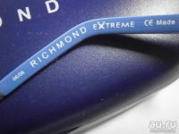 Лот: 12792966. Фото: 12. Женская оправа премиум от John...