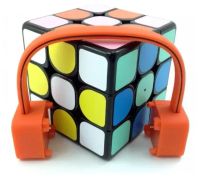 Лот: 19514339. Фото: 2. Кубик рубика Xiaomi Giiker Supercube... Сувениры