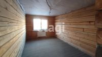 Лот: 25297029. Фото: 8. 3-комн. таунхаус , Красноярск...