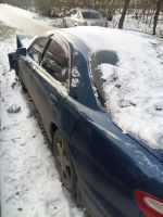 Лот: 8421997. Фото: 6. Mazda Millenia