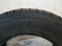 Лот: 8287923. Фото: 4. Bridgestone Ice Cruiser 7000. Красноярск