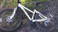 Лот: 11860257. Фото: 5. Велосипед Mongoose Switchback