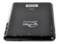 Лот: 4656695. Фото: 3. 7" Планшет с 3G и GPS Treelogic... Компьютеры, оргтехника, канцтовары