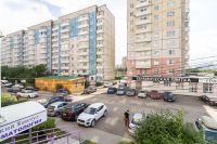 Лот: 25666499. Фото: 11. 2-комн. квартира , Красноярск...