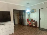Лот: 25651837. Фото: 5. 2-комн. квартира , Красноярск...