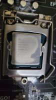 Лот: 18624994. Фото: 4. I7 4770K + Asus z87 Pro + 16 Gb... Красноярск
