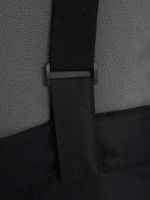 Лот: 23903694. Фото: 8. Брюки утепленные мужские Termit...