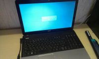 Лот: 7455964. Фото: 3. acer aspire e1 531 не загружает... Компьютеры, оргтехника, канцтовары