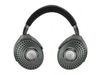 Лот: 21361958. Фото: 4. Наушники Focal Bathys. Красноярск