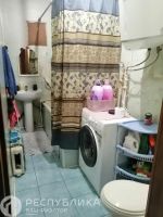 Лот: 25132804. Фото: 16. Продажа Частный дом Шира, Заводская...