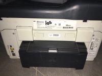 Лот: 17496966. Фото: 2. Принтер HP CB821A. Принтеры, сканеры, МФУ