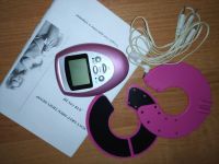 Лот: 22162049. Фото: 3. Миостимулятор для увеличения груди... Красота и здоровье