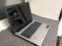 Лот: 8731088. Фото: 2. НОВЫЙ Ноутбук Lenovo IdeaPad 300-15IBR... Компьютеры, ноутбуки, планшеты