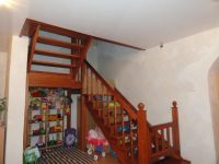 Лот: 6778836. Фото: 4. Продам Дом пгт.Саянский Рыбинский... Красноярск