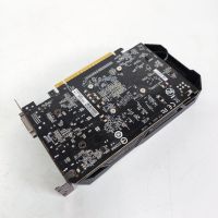 Лот: 19939811. Фото: 7. Видеокарта GIGABYTE GTX 1050Ti...