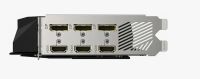 Лот: 20317604. Фото: 4. aorus GeForce RTX 3080 xtreme... Красноярск