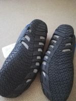 Лот: 15858008. Фото: 2. Красовки р. 46. Женская обувь