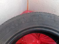 Лот: 5807866. Фото: 4. Шины Amtel 175/65*R14*82H 4 штуки. Красноярск
