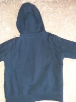 Лот: 16751674. Фото: 2. Толстовка Zara 104 см. Одежда и аксессуары