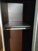 Лот: 18786585. Фото: 4. Шкаф. Красноярск