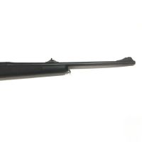 Лот: 24140992. Фото: 4. Карабин нарезной Blaser R93 кал... Красноярск