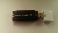 Лот: 4516123. Фото: 2. USB передатчик (адаптер) для компьютера... Сетевые устройства