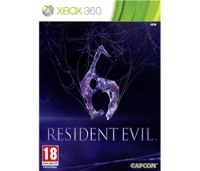 Лот: 4051788. Фото: 6. X-Box 360 + Kinect + HDD 320гБ...