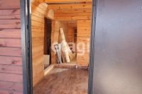 Лот: 25287997. Фото: 11. 3-комн. дача , СНТ Ветеран-3 СНТ...